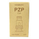 Pack résistances PZP x3 - Innokin