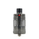 Clearomiseur Nautilus 3 S - Aspire