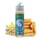 E-liquide La manufacture n°2 - 50ml - LP vapor