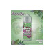 Berry Watermelon 100 ml - Juice 66