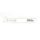 Résistances EC Head Eleaf - 0,15Ω EC-N - 30-70W - Packaging