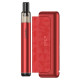 Kit Pod Eroll Slim - Joyetech - Red