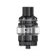 Clearomiseur Melo 6 - Eleaf - Noir