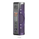 Box Huracan EX -100W- Aspire