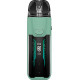 Kit Luxe XR Max - Vaporesso - Green