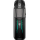 Kit Luxe XR Max - Vaporesso - Grey