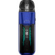 Kit Luxe XR Max - Vaporesso - Black