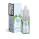 E-Liquide Kiwi - Cactus frais 10ml - Le Petit Verger