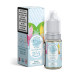 E-Liquide Nectarine - Fruit Du Dragon frais 10ml - Le Petit Verger