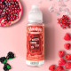 E-Liquide Red Lover . Paperland - Airmust
