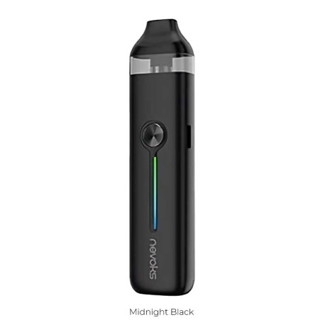 Kit Pod Feelin 2 - Nevoks