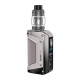 Kit Aegis Legend 3 - Geek Vape