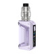 Kit Aegis Legend 3 - Geek Vape
