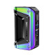Box Aegis Legend 3 - Geek Vape