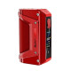 Box Aegis Legend 3 - Geek Vape