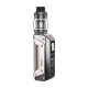 Kit Aegis Solo 3 - 100W - Geek Vape