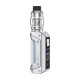 Kit Aegis Solo 3 - 100W - Geek Vape