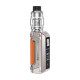 Kit Aegis Solo 3 - 100W - Geek Vape