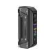 Batterie Aegis Solo 3 - 100W - Geek Vape