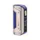 Batterie Aegis Solo 3 - 100W - Geek Vape
