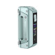 Batterie Aegis Solo 3 - 100W - Geek Vape