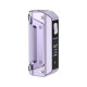 Batterie Aegis Solo 3 - 100W - Geek Vape