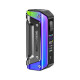 Batterie Aegis Solo 3 - 100W - Geek Vape