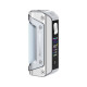 Batterie Aegis Solo 3 - 100W - Geek Vape