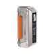 Batterie Aegis Solo 3 - 100W - Geek Vape