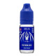 e-liquide - Halo - Freedom Juice