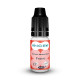 E-liquide Fraise - VDLV