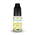 E-liquide Poire 10ml - VDLV