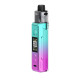 Kit Pod Drag X2 - Voopoo