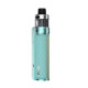 Kit Pod Drag X2 - Voopoo