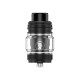 Clearomiseur Z Fli - Geekvape