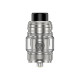 Clearomiseur Z Fli - Geekvape