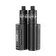 Kit Zelos M80 Aspire