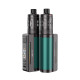 Kit Zelos M80 Aspire