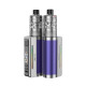 Kit Zelos M80 Aspire