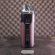 Vaporesso - Pod Luxe XR Max 2