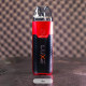 Vaporesso - Pod Luxe XR Max 2