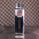Vaporesso - Pod Luxe XR Max 2