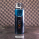 Vaporesso - Pod Luxe XR Max 2