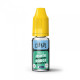 E-Liquide Absinthe Rouge - Cirkus