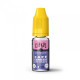 E-liquide Cirkus Café expresso