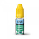 E-liquide Cirkus Cassis Frais