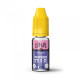 E-liquide Cirkus Pastèque Mix