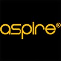 Aspire