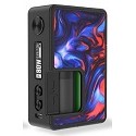 Box & Mods