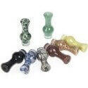 Autres drip tip